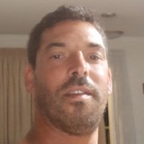 Gomes from Funchal | Man | 41 years old | Taurus