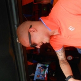 Frank from Breda | Man | 41 years old | Scorpio