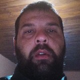 Locodupuy9P from Chivilcoy | Man | 43 years old | Aries