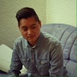 Ducny from Munich | Man | 30 years old | Sagittarius