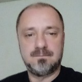 Augusto from Sapiranga | Man | 56 years old | Leo
