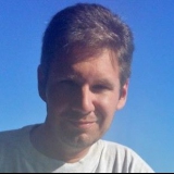 Christian from Huntersville | Man | 52 years old | Aries