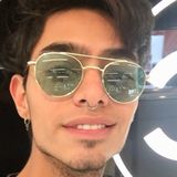 Edu from Glostrup | Man | 34 years old | Taurus