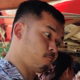 Joechai01 from Dublin | Man | 35 years old | Pisces