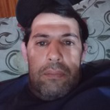 Reyesmara9V5 from Centro | Man | 28 years old | Taurus