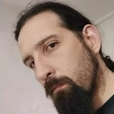 Sircharlyjd from Paraná | Man | 43 years old | Sagittarius
