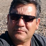 Jcccurallanwt from Caleta Olivia | Man | 63 years old | Taurus