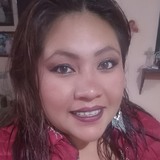 Lili from Cuernavaca | Woman | 35 years old | Pisces