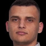 Prosicmarkos from Bosanski Novi | Man | 26 years old | Virgo