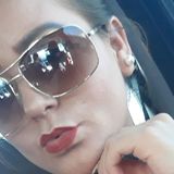 Itzel from La Paz | Woman | 27 years old | Capricorn