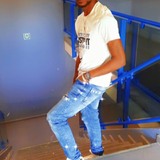 Ahmedbakayokyo from Mouscron | Man | 37 years old | Sagittarius