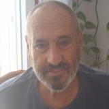 Andrepace1Z0 from Miramas | Man | 77 years old | Libra