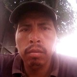 Gregorioraminx from Zacatecas | Man | 44 years old | Taurus