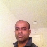 Marshal from Marbella | Man | 46 years old | Capricorn