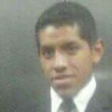 Negro from Toluca | Man | 30 years old | Leo