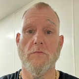 Twinflameakjnm from Salem | Man | 45 years old | Virgo