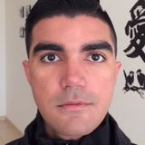 Mkohan from Larnaca | Man | 34 years old | Virgo