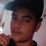 Caio30 from Jucurutu | Man | 22 years old | Capricorn