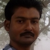 Santoshlalshmd from Jharsuguda | Man | 32 years old | Sagittarius