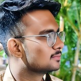 Bhupeshdadhe4C from Udaipur | Man | 23 years old | Gemini