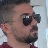 Kralangara from Ankara | Man | 39 years old | Aquarius
