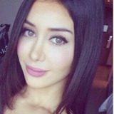 Lucy from Dubai | Woman | 32 years old | Aquarius