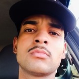 Vitor from Macatuba | Man | 30 years old | Capricorn
