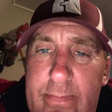 Chrisbenton39E from Pearl | Man | 55 years old | Capricorn