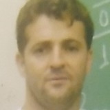 Natarquimed1N from Taquarituba | Man | 49 years old | Scorpio