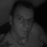 Abisoulijn from Dinant | Man | 44 years old | Pisces