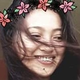 Jo from Cebu | Woman | 27 years old | Virgo