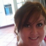 Michelle from Naestved | Woman | 41 years old | Leo