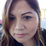 Narda from Santiago de Chile | Woman | 47 years old | Aries