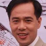 Jon from Central District | Man | 51 years old | Pisces