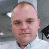 Srdjangluvicod from Gradiska | Man | 33 years old | Sagittarius