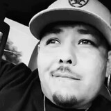 Gonzalesderilz from Cimarron | Man | 36 years old | Scorpio