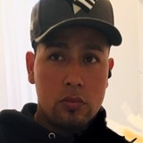 Marcofob from Ridgewood | Man | 41 years old | Capricorn