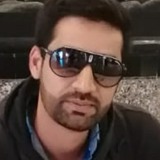Zamirajaspaoy from Faro | Man | 31 years old | Sagittarius
