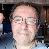 Nolo42Dn from Campana | Man | 69 years old | Aries