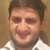 Lougbcgj from Cacule | Man | 37 years old | Aries