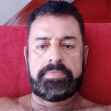 Celiodiasdaswo from Araruama | Man | 58 years old | Virgo