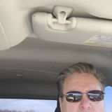 Flyingjb from Cleveland | Man | 62 years old | Libra