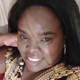 Lynne from San Antonio | Woman | 46 years old | Capricorn