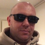 Patrykburblis6 from Capelle-West | Man | 34 years old | Sagittarius