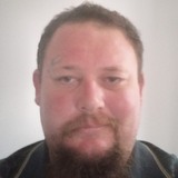 Benpogmorub from Coffs Harbour | Man | 41 years old | Aries
