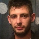 Oleksandr from Aveiro | Man | 34 years old | Scorpio