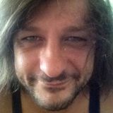 Gregory from Graz | Man | 58 years old | Scorpio