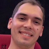 Vladmateesc1R from Brasov | Man | 33 years old | Virgo