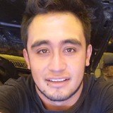Antonio from Ciudad Serdan | Man | 32 years old | Capricorn