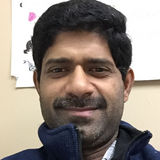 Raj from Springfield | Man | 52 years old | Sagittarius